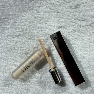 Dior Concealer Göz Altı Kapatıcısı (1N)