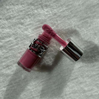 Ysl lip oil (44)