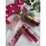 Victoria’s secret Pure Seduction Serisi