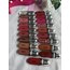 Kiko 3D hydra lipgloss