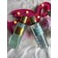 Victoria’s secret Aqua kıss Serisi