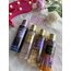 VS Love Spell Serisi