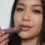  Summer fridays lip balm (Vanilla Beige)