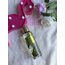 Victoria’s secret Tempting pear jasmine vücut spreyi