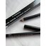 MAC EYE KOHL GÖZ KALEMİ (teddy)