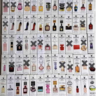 45 ml Tester (adet)