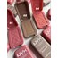 Nyx buttermelt&bronzer kremsi pudra allık