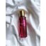 Victoria’s secret pomegranate Rose vücut spreyi