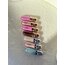 Kiko Lipgloss