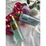 Victoria’s secret Aqua kıss Serisi