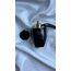 Victoria’S Secret Very Sexy Night EDP / Kadın Parfüm