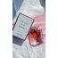 La Vie Est Belle edp 75 ml kadın parfüm