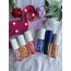 Sol de janeiro body mist