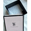 Victoria’s secret orijinal kutu (adet) 21*10
