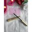 LOREAL PARİS Telescopıc Maskara