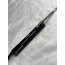 MAC EYE KOHL GÖZ KALEMİ (teddy)