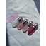 Kiko 3D hydra lip oil