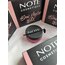 Note Cosmetics Brow Master Kaş Sabitleyici