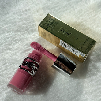 Ysl lip oil (44)