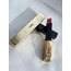 Ysl Mat Ruj (12)