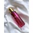 Victoria’s secret pomegranate Rose vücut spreyi