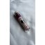Maybellıne Eraser Kapatıcı (01) light