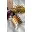Giorgio Armani Si Edp 100 Ml bayan parfüm