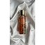 Victoria’s secret mango smash vücut spreyi