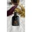 Tom Ford Black Orchid EDP 100ml 