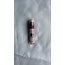 Maybellıne Eraser Kapatıcı (01) light