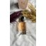 Giorgio Armani Si Edp 100 Ml bayan parfüm