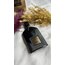 Tom Ford Black Orchid EDP 100ml 