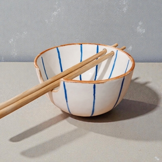 noodle kasesi 1