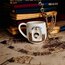 2- Harry potter kupa