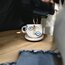 Nazar mug