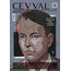 Cevval Dergi 4. Sayı