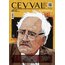 Cevval Dergi 2. Sayı