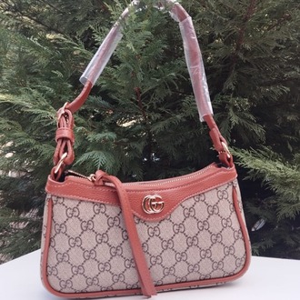 GUCCİ KADIN ÇANTASI