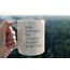 Mindful Mug II