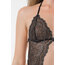 simli dantel body