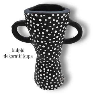 Static Kupa