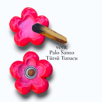 Pulimera