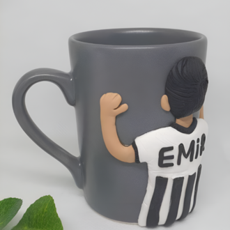 futbol tutkunlarına
