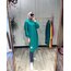 Yeşil Sweat 