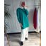 Yeşil Sweat