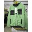 STONE ISLAND