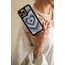 Hypnosis Love Telefon Kılıfı