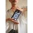 Hypnosis Love Telefon Kılıfı