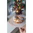 17.FRANSIZ EKLER EĞİTİMİ ( Eclairs )