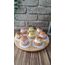 17.FRANSIZ EKLER EĞİTİMİ ( Eclairs )